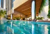 Unit 2204/60 Dorcas Street, Southbank, Vic 3006-Image