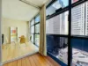 UNIT 2206/101 Bathurst Street, Sydney, NSW 2000