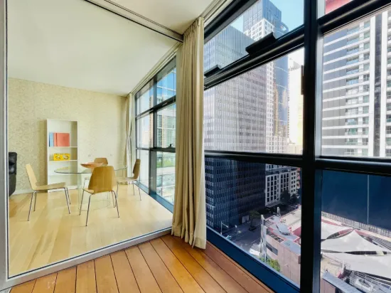 UNIT 2206/101 Bathurst Street, Sydney, NSW 2000