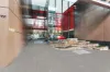 UNIT 2206/101 Bathurst Street, Sydney, NSW 2000-Image