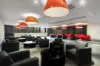 UNIT 2206/101 Bathurst Street, Sydney, NSW 2000-Image