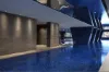 UNIT 2206/101 Bathurst Street, Sydney, NSW 2000-Image