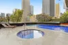 UNIT 2206/101 Bathurst Street, Sydney, NSW 2000-Image