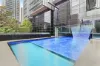 UNIT 2206/101 Bathurst Street, Sydney, NSW 2000-Image