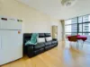 UNIT 2206/101 Bathurst Street, Sydney, NSW 2000-Image