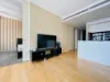 UNIT 2206/101 Bathurst Street, Sydney, NSW 2000-Image