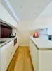 UNIT 2206/101 Bathurst Street, Sydney, NSW 2000-Image