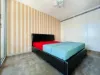 UNIT 2206/101 Bathurst Street, Sydney, NSW 2000-Image
