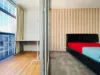 UNIT 2206/101 Bathurst Street, Sydney, NSW 2000-Image
