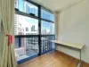 UNIT 2206/101 Bathurst Street, Sydney, NSW 2000-Image