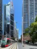 UNIT 2206/101 Bathurst Street, Sydney, NSW 2000-Image