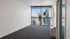 Unit 2212/39 Lonsdale Street, Melbourne, Vic 3000