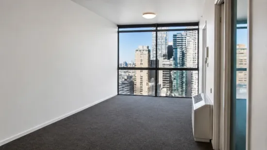 Unit 2212/39 Lonsdale Street, Melbourne, Vic 3000