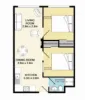Unit 2212/39 Lonsdale Street, Melbourne, Vic 3000-Image