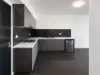 Unit 2212/39 Lonsdale Street, Melbourne, Vic 3000-Image