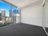 Unit 2212/39 Lonsdale Street, Melbourne, Vic 3000-Image