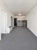 Unit 2212/39 Lonsdale Street, Melbourne, Vic 3000-Image