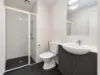 Unit 2212/39 Lonsdale Street, Melbourne, Vic 3000-Image
