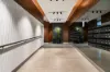 Unit 2212/39 Lonsdale Street, Melbourne, Vic 3000-Image