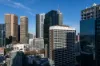 Unit 2212/39 Lonsdale Street, Melbourne, Vic 3000-Image
