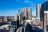 Unit 2212/39 Lonsdale Street, Melbourne, Vic 3000-Image