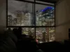 Unit 2212/39 Lonsdale Street, Melbourne, Vic 3000-Image