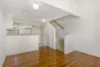 Unit 23/252 Willoughby Rd, Naremburn, NSW 2065