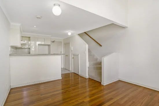 Unit 23/252 Willoughby Rd, Naremburn, NSW 2065