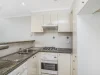 Unit 23/252 Willoughby Rd, Naremburn, NSW 2065-Image