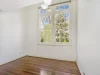 Unit 23/252 Willoughby Rd, Naremburn, NSW 2065-Image