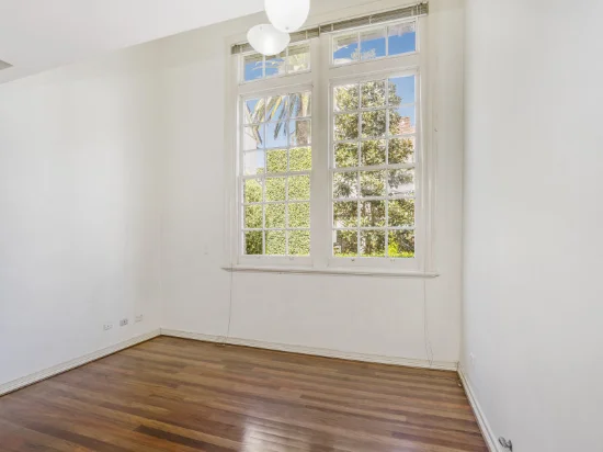 Unit 23/252 Willoughby Rd, Naremburn, NSW 2065-Image