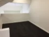 Unit 23/252 Willoughby Rd, Naremburn, NSW 2065-Image