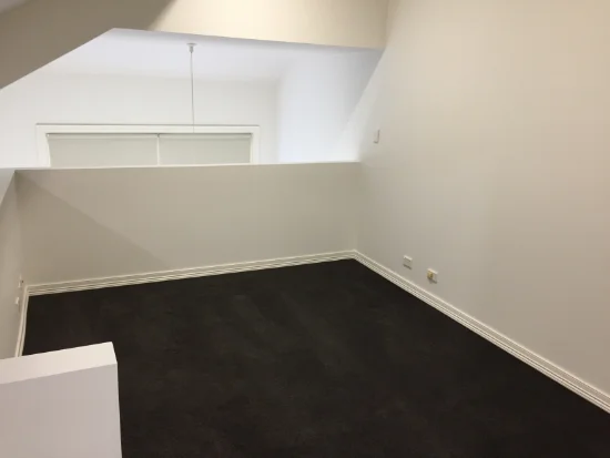Unit 23/252 Willoughby Rd, Naremburn, NSW 2065-Image