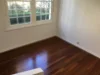 Unit 23/252 Willoughby Rd, Naremburn, NSW 2065-Image