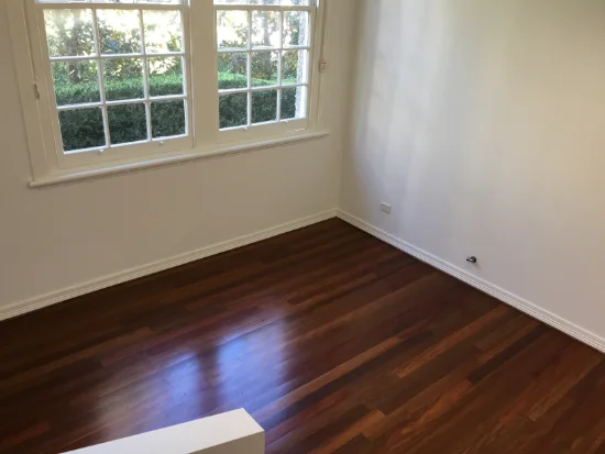 Unit 23/252 Willoughby Rd, Naremburn, NSW 2065-Image