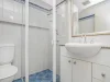Unit 23/252 Willoughby Rd, Naremburn, NSW 2065-Image
