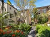 Unit 23/252 Willoughby Rd, Naremburn, NSW 2065-Image