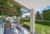 Unit 23/252 Willoughby Rd, Naremburn, NSW 2065-Image