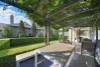 Unit 23/252 Willoughby Rd, Naremburn, NSW 2065-Image