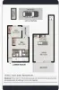 unit 23/45-47 Veron Street, Wentworthville, NSW 2145-Floorplan