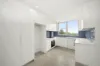 Unit 23/67 Ocean Street, Woollahra, NSW 2025