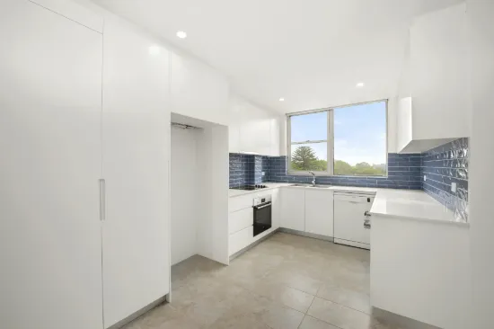 Unit 23/67 Ocean Street, Woollahra, NSW 2025
