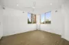 Unit 23/67 Ocean Street, Woollahra, NSW 2025-Image
