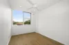 Unit 23/67 Ocean Street, Woollahra, NSW 2025-Image