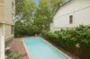 Unit 23/67 Ocean Street, Woollahra, NSW 2025-Image