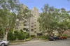 Unit 23/67 Ocean Street, Woollahra, NSW 2025-Image