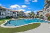 Unit 232/41-51 Oonoonba Road, Idalia, Qld 4811