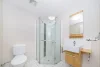 Unit 232/41-51 Oonoonba Road, Idalia, Qld 4811-Image