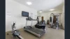 Unit 232/41-51 Oonoonba Road, Idalia, Qld 4811-Image