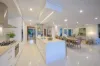 Unit 24/20 Anchorage Cct, Twin Waters, Qld 4564-Image